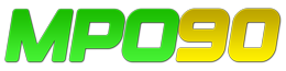 mpo90